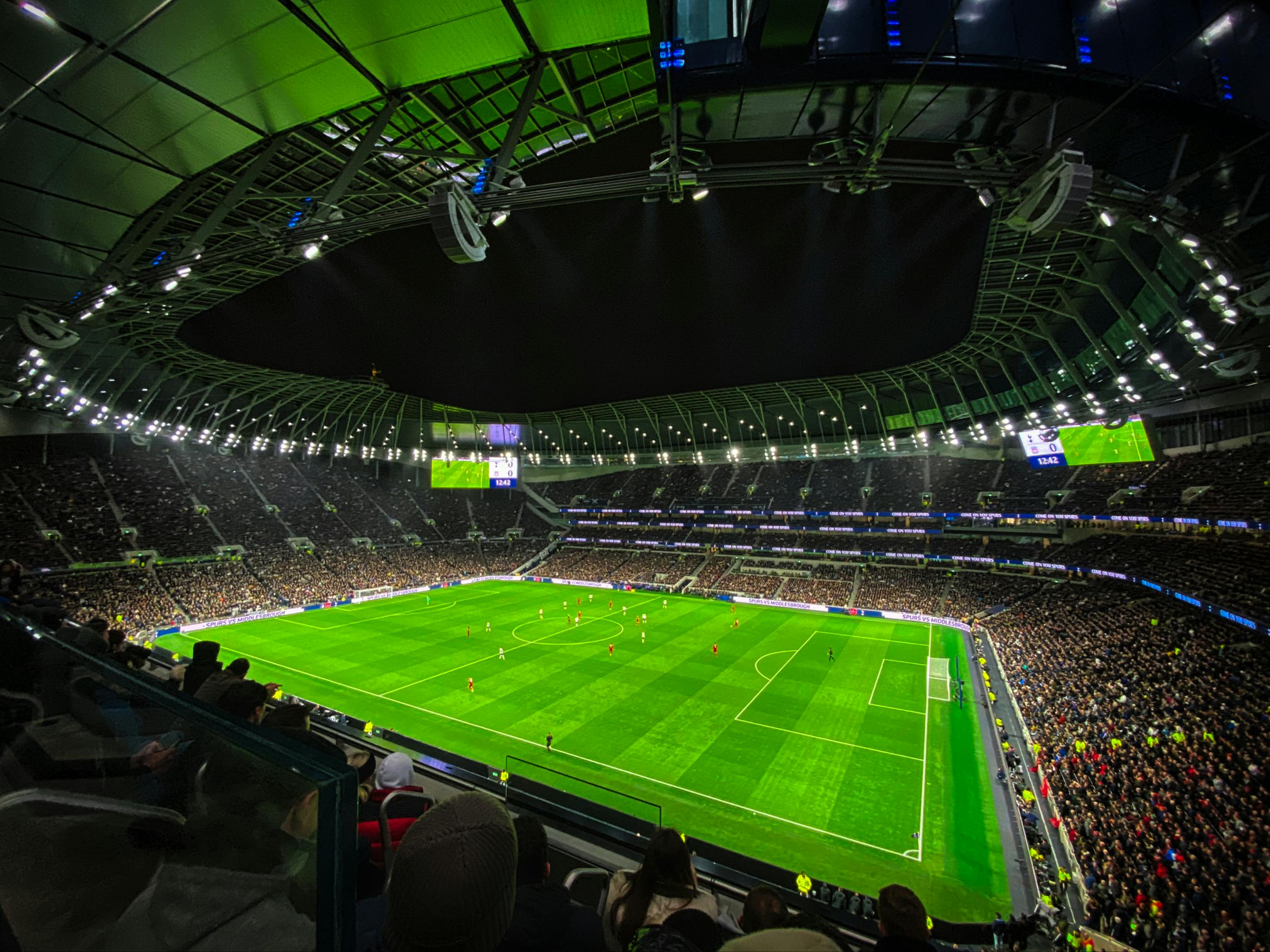 Skelland Brown Management - Football Agency